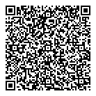 QR код "Transfer75.ru"