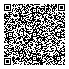 QR код "ЧитаФинанс"