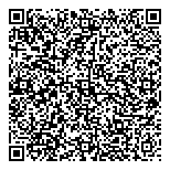 QR код "BABYDANCE"