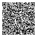 QR код "Карамелька"