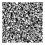 QR код "Центр авторазбора"