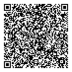 QR код "GOOD NIGHT"