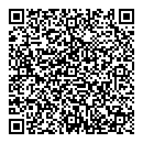 QR код "PRO CAR"