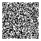 QR код "Аптека Ритм"