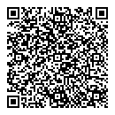 QR код "Зевс"