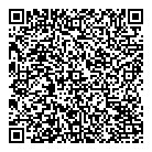 QR код "IT Test"