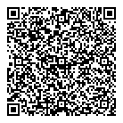 QR код "Экотранс"