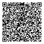 QR код "I.Toys"