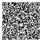 QR код "SunWay travel"