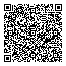 QR код "CROSSBAR"