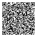 QR код "ПЛАСТ"