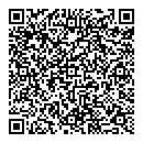 QR код "PolinaGrand"