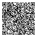 QR код "Alla Luce"