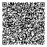QR код "Ариант"