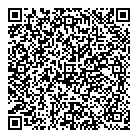 QR код "ОРТОСМАЙЛ"