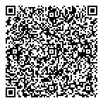 QR код "Рикер"