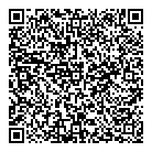 QR код "Покороче"