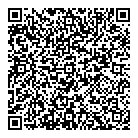 QR код "Котофей"