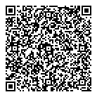 QR код "Фиеста"