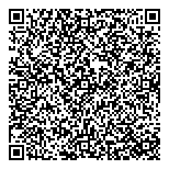 QR код "Берегите чудо"