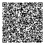 QR код "Korolef Dance"