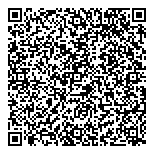QR код "Берегите чудо"