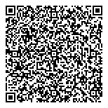QR код "Берегите чудо"