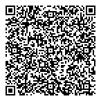 QR код "Boxberry"