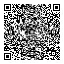 QR код "999"