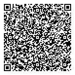 QR код "Boxberry"