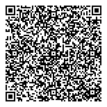 QR код "Берегите чудо"