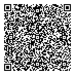 QR код "Ваш дом"