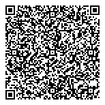 QR код "Берегите чудо"