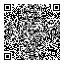QR код "Happy wedding"