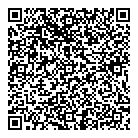QR код "БашЭПА"