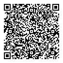 QR код "999"