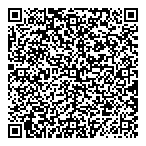 QR код "ПКФ ЦВЕТ"