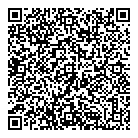 QR код "DELLA VITA"