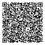 QR код "Магнит у дома"