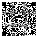 QR код "Альфа Поиск"
