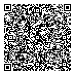 QR код "ТРАСТРОЙ"
