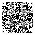 QR код "KiBERZONA72"