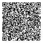 QR код "Автотехцентр"