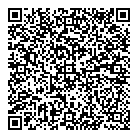 QR код "Автомойка"