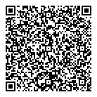 QR код "Милашка"