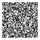 QR код "Holz"