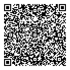 QR код "Pit Stop"