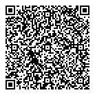 QR код "Левша"