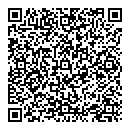 QR код "Freyja"