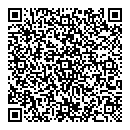 QR код "Decori"